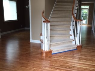 3721 187th Pl SE, Bothell, WA 98012