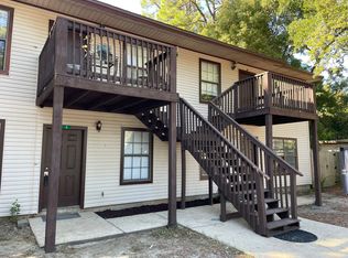 26 Park Cir SE APT A, Fort Walton Beach, FL 32548