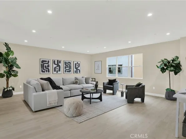 355 S Cypress St, La Habra, CA 90631