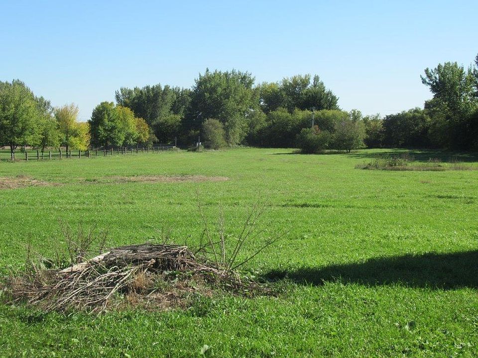 1st image of LOT 14 N Church Ave