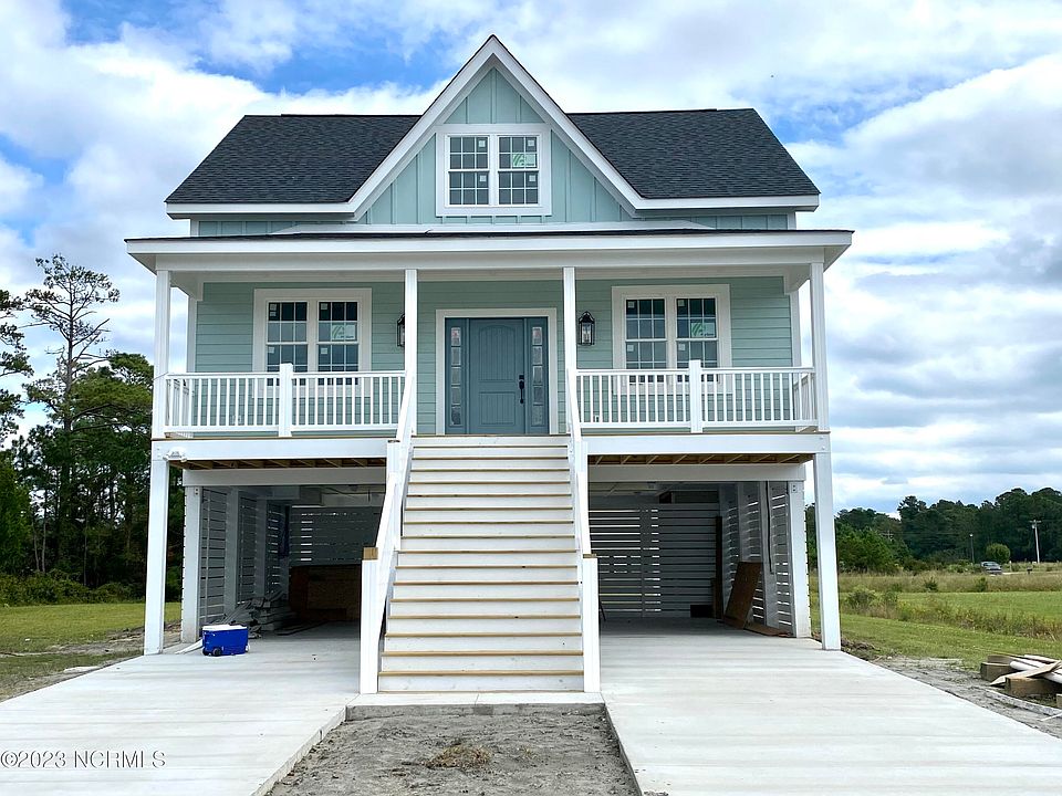 1st image of 202 Gem Court