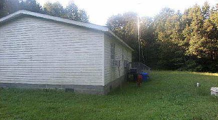2nd image of 101 Sylva Rd #J