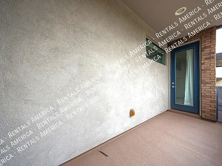 901 S Smith Rd #1008 — Photo 35