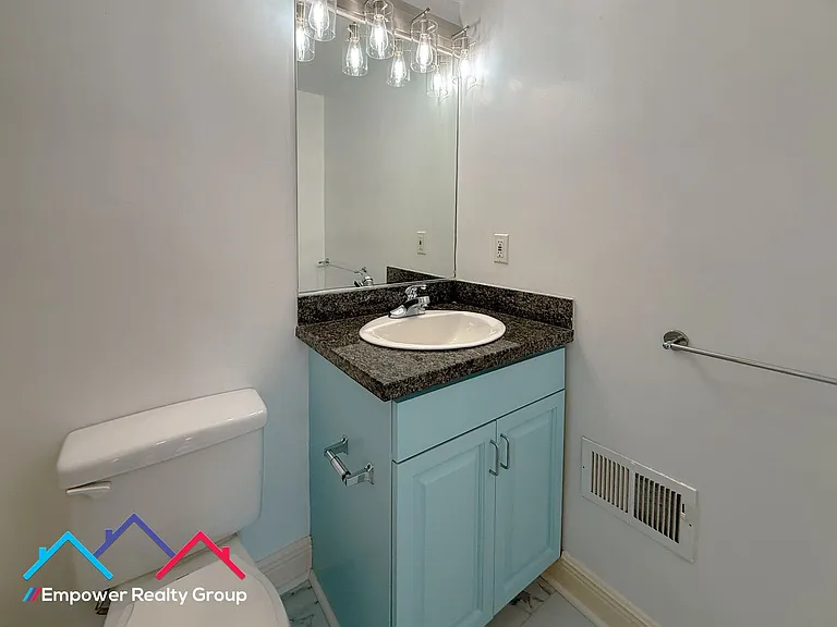 1515 14th Ave #302 — Photo 21