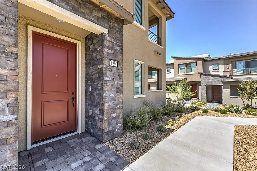 3 bed, 2.5 bath, 1854 sqft, $2,650 — Photo 4
