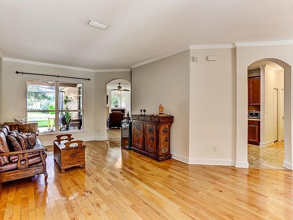 4th image of 95128 Bermuda Dr