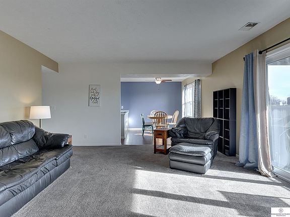 5th image of 12737 Woodcrest Plz