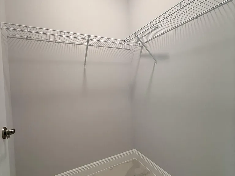 5673 NW Whitecap Rd — Photo 18