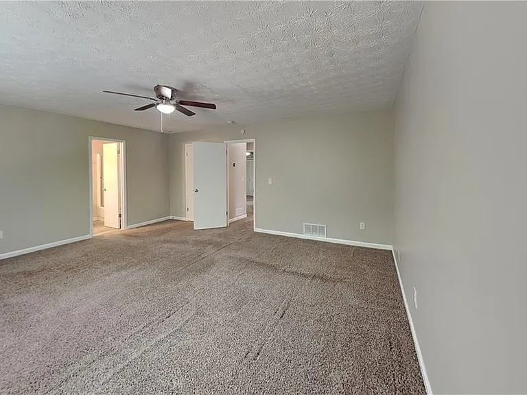 3259 Rangers Gate — Photo 11