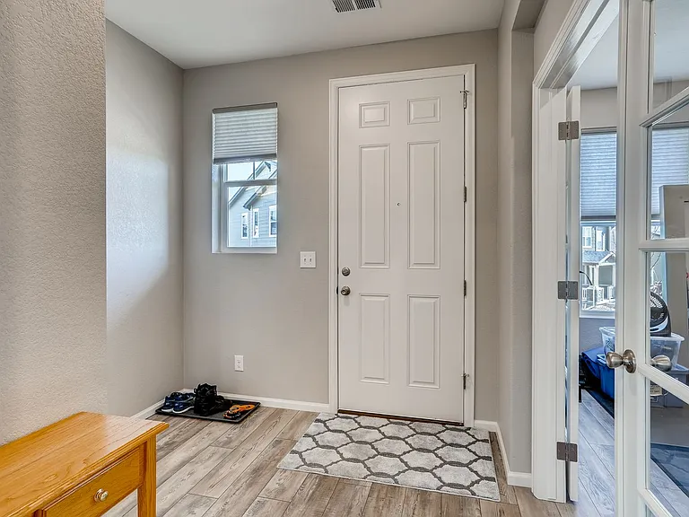 13710 Ash Cir — Photo 23