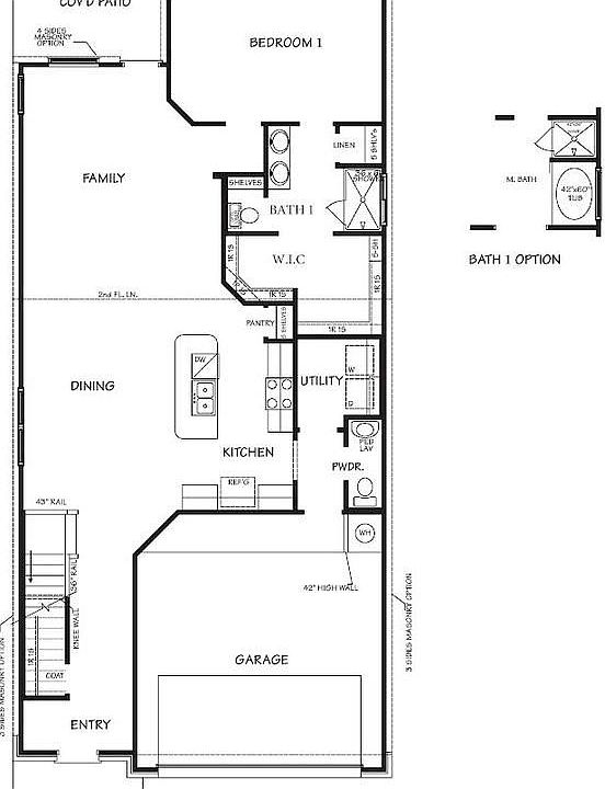 903 Toledo Bend Dr, College Station, TX 77845 Zillow