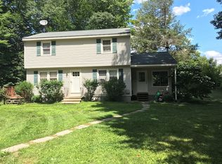 7 Mather Ln, Wilton, NH 03086