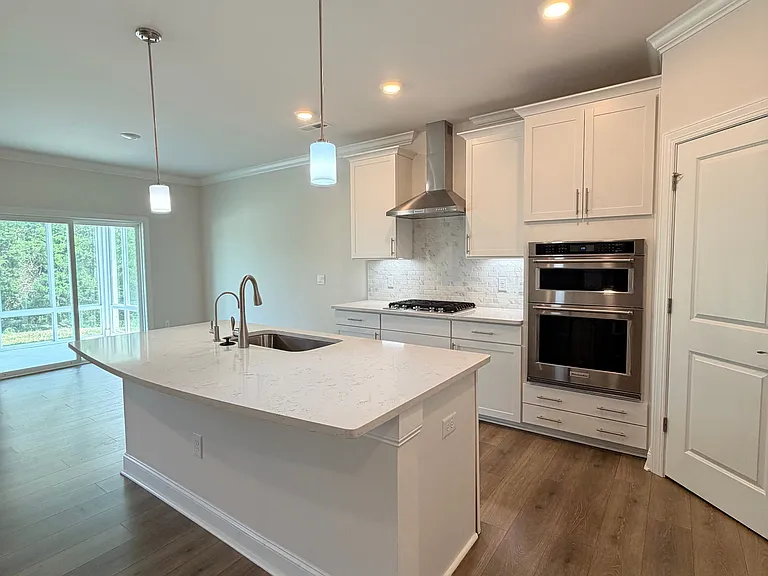 4270 Pelican St — Photo 22