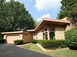 4917 Laurel Cir, Indianapolis, IN 46226