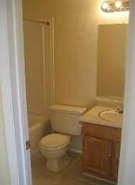 3rd image of 8903 Bowline St
