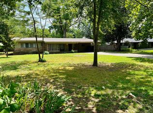 818 W Timberdell Rd, Norman, OK 73072