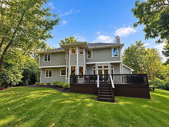 3rd image of 5321 Vicksburgs DRIVE