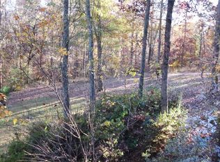 195 Robin Rd, Athens, GA 30605