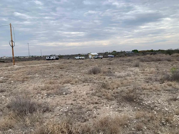 Texas Dr #349, Del Rio, TX 78840