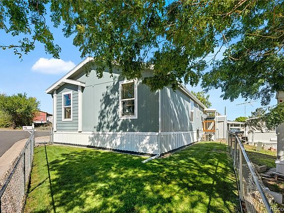 2nd image of 1801 W 92nd Avenue Lot 211