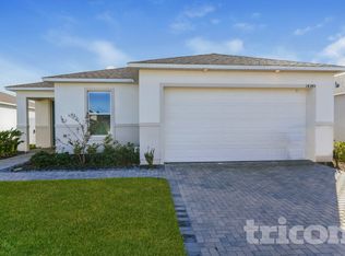 14345 Hidden Ct, Clermont, FL 34711