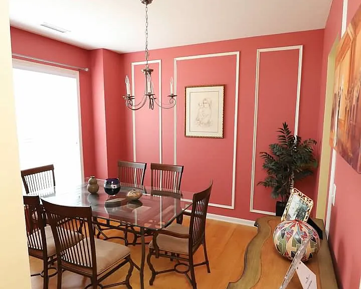 298 Danbury Ct — Photo 9