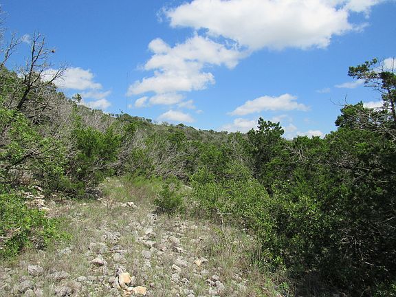 4th image of PR Pr 1734 Lot 114B