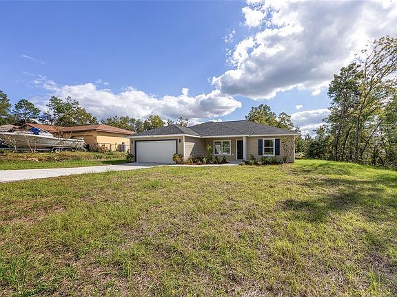 3rd image of 5192 SW 159TH STREET