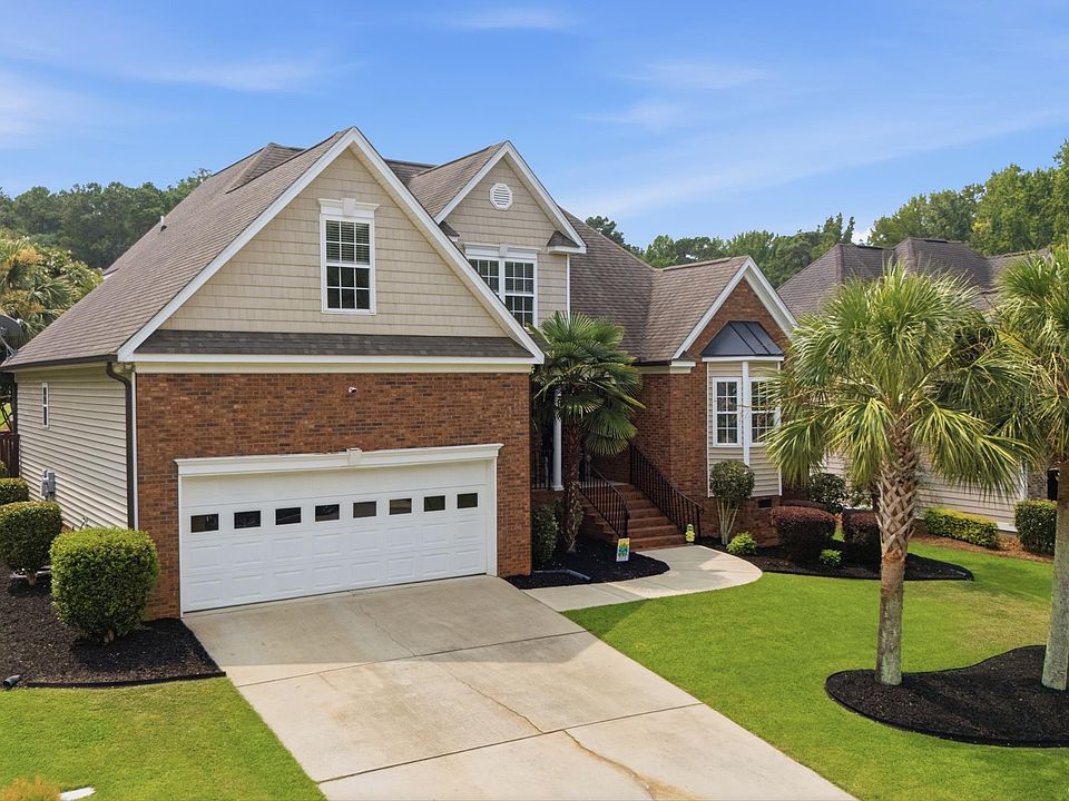 1st image of 141 Stoney Creek Ln