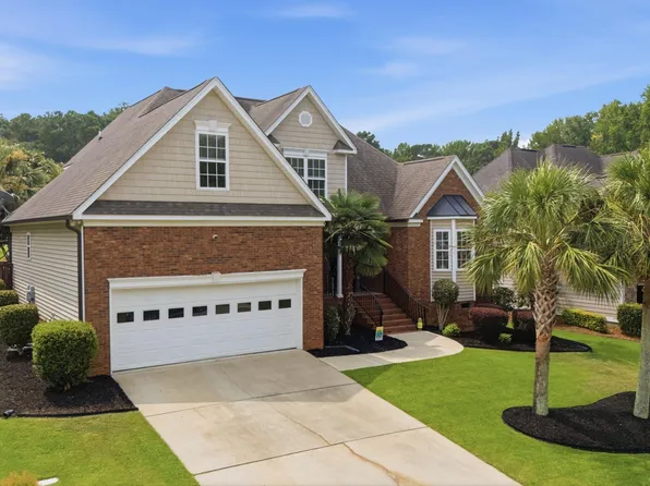 141 Stoney Creek Ln, Lexington, SC 29072