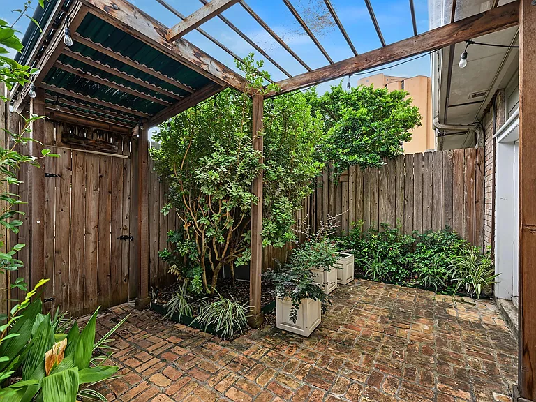 3721 Wakeforest St — Photo 21