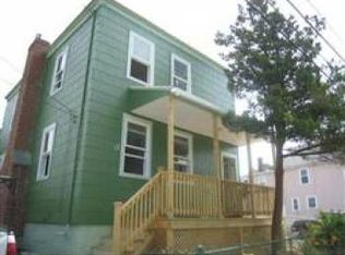 17 Fiske Ave, Somerville, MA 02145