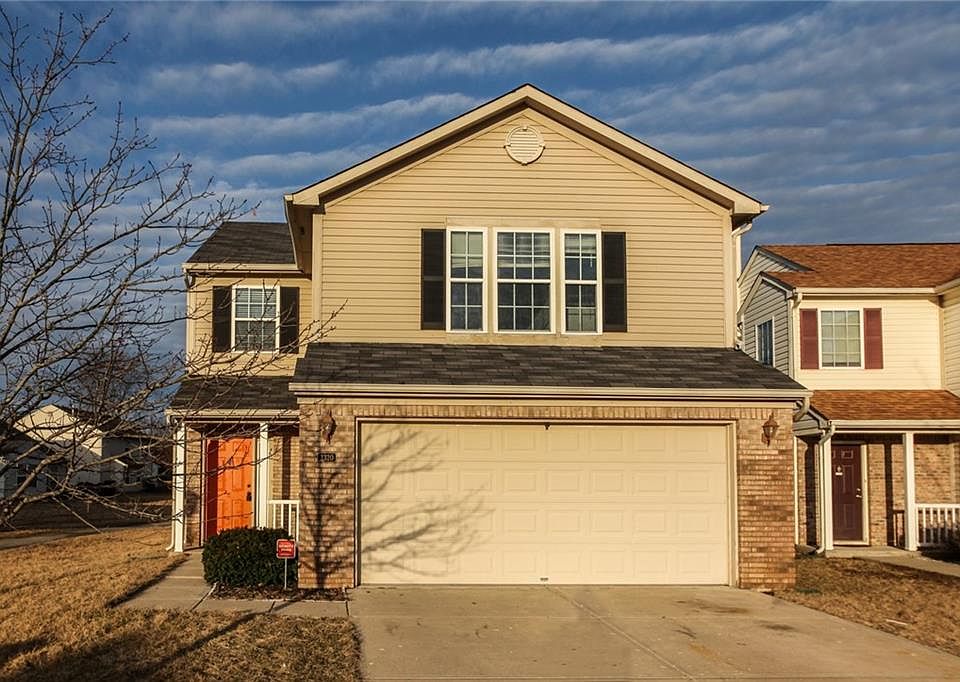 1st image of 2320 Layton Park Ln