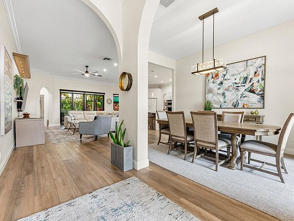 4th image of 12212 Rockledge Circle