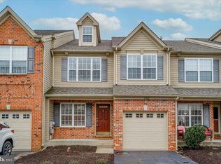 2532 Wellington Way, Telford, PA 18969