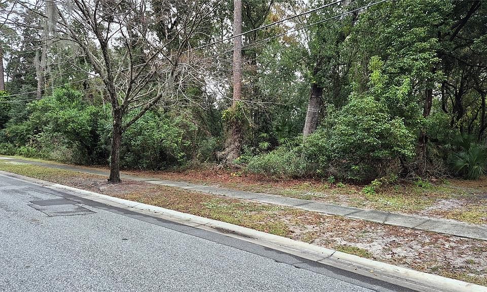 2nd image of (Undisclosed Address)