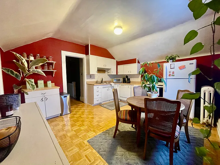 326 Madison Ave SE #3 — Photo 7