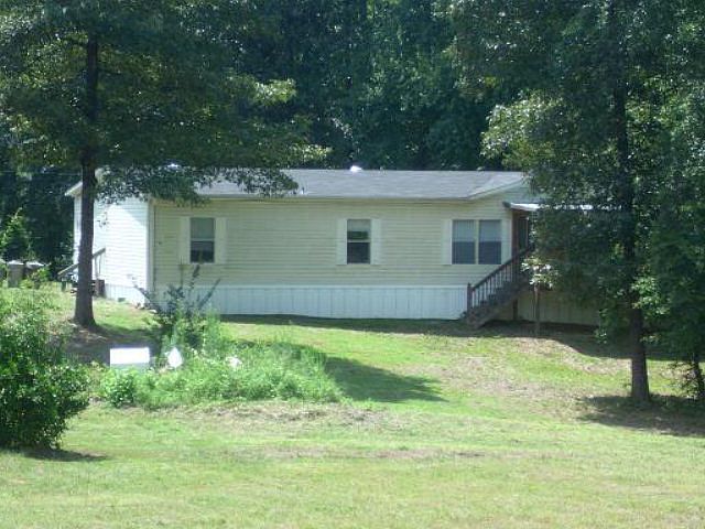 2nd image of 126 Lee Road 197