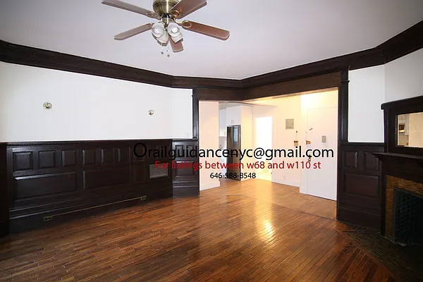 Rented by Guidance Realty Corp. | media 19