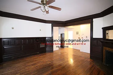 Rented by Guidance Realty Corp.