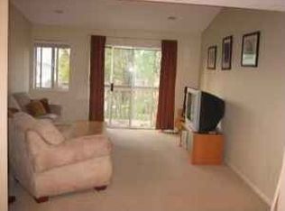20888 Serrano Creek Rd #61, Lake Forest, CA 92630