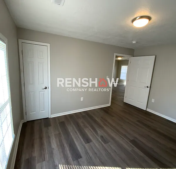 119 High St — Photo 13