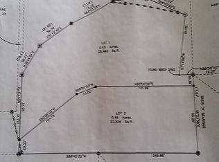 4840 S Cedar Rd, Evergreen, CO 80439