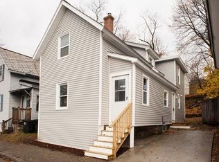 126 River St, Southbridge, MA 01550