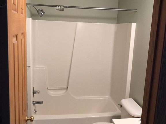 2nd image of 2674 Raven Oaks Dr