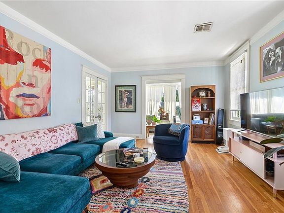 5th image of 2635-37 Jefferson Ave