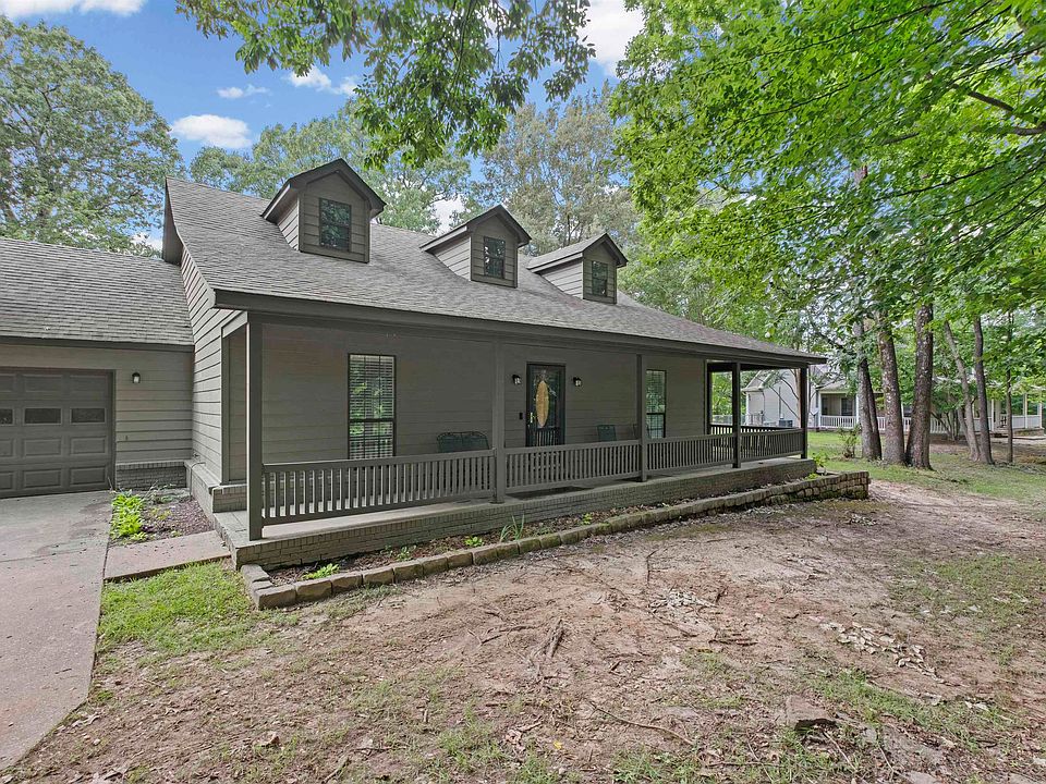 1st image of 3601 Marshall Rd