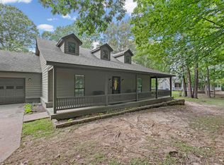 3601 Marshall Rd, Munford, TN 38058