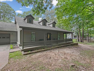 3601 Marshall Rd, Munford, TN, 38058