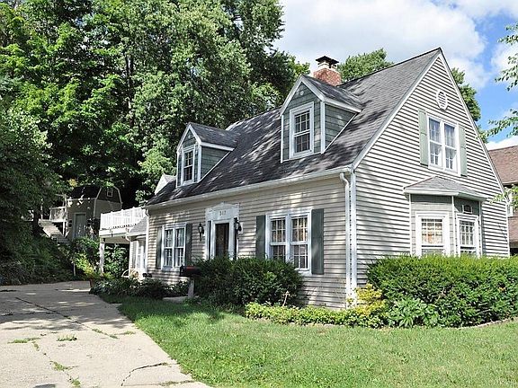 2nd image of 317 Edgewood Ave